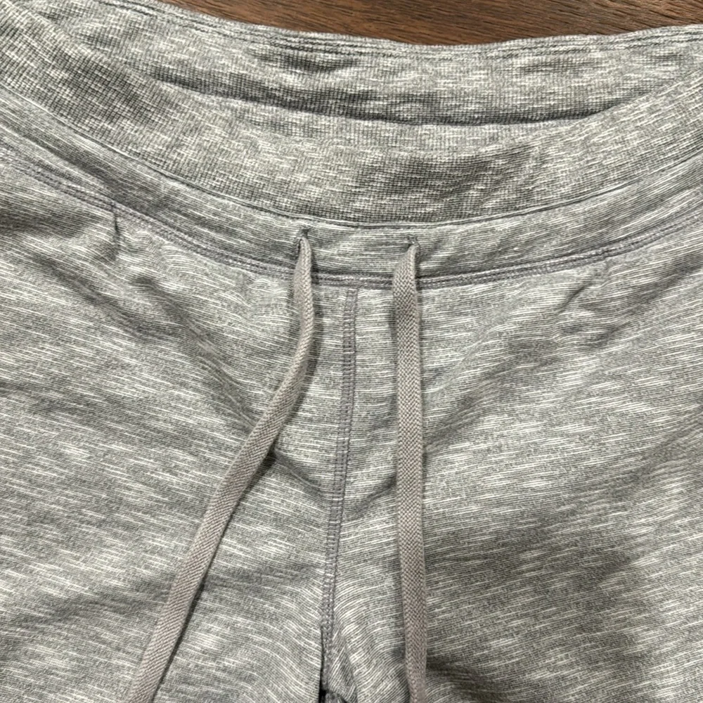 Athleta shorts - Picture 3 of 7